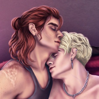 Логотип @aftg_art - Lis_Nastya | Cartography