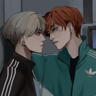 Логотип @aftg_art_0411 - 🥍🦊Лисья Башня🦊🥍