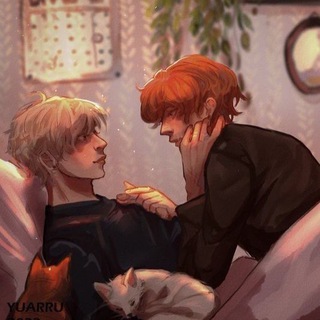 Логотип @aftgandlvpg - Гомогнездо