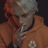 ☃️Всё ради игры☃️