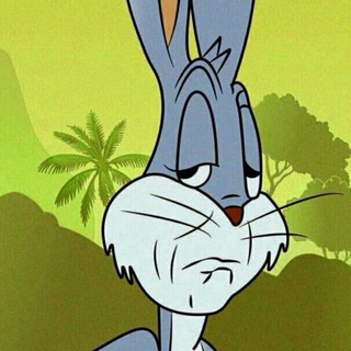 Логотип @aftoritet_funimate_group - 𝙆𝙐𝙕𝘼𝙏𝙑𝙊𝙎𝙎𝘼😕