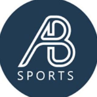 Логотип @aftybetting - AFTY BET