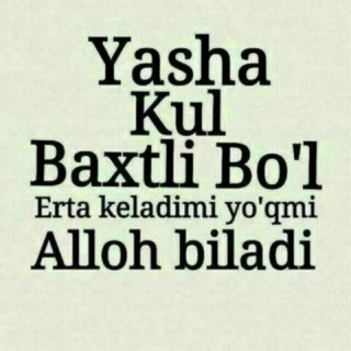 Логотип @afvxhhcc - ZAKAZ MUSIK VA KINO