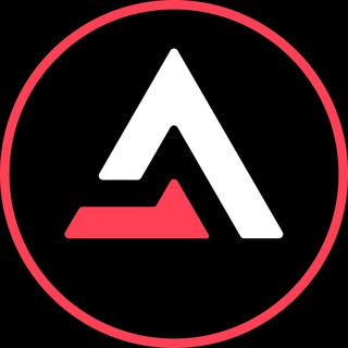 Логотип @afz_shop - AFZ-Shop