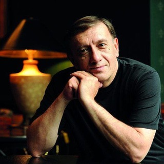 Логотип @afzal_rafiqov_azimovich1 - Afzal Rafiqov Azimovich Qur'on tarjimasi