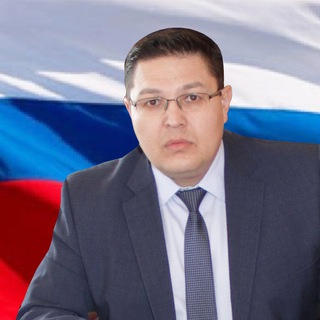 Логотип @afzalovrustem - Рустем Афзалов