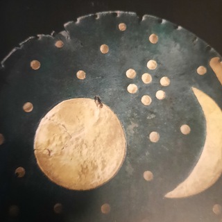 Логотип @ag52ynatur - Die germanische Natur