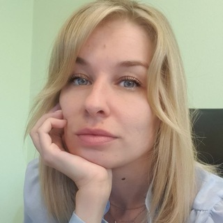 Логотип @ag_books - AG.books | Книги | Петербург | Творчество