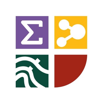 Логотип @ag_faddeeva - Академическая гимназия им. Д.К. Фаддеева