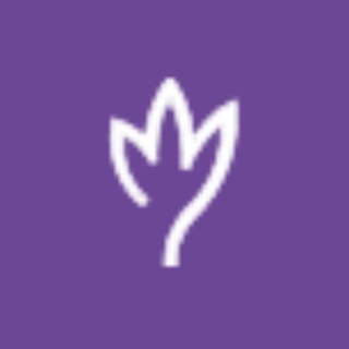 Логотип @ag_germanische_heilkunde - Arbeitsgruppe der Germanischen Heilkunde / germanische-heilkunde-dr-hamer.com