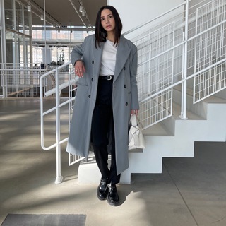 Логотип @ag_shopper - AG_SHOPPER