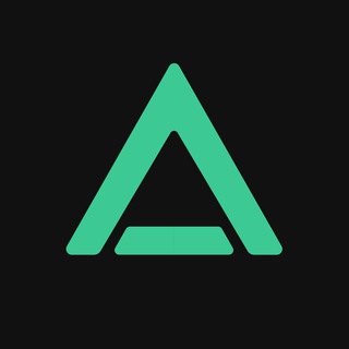 Логотип @ag_svyazi - Партнер Агентство Связи