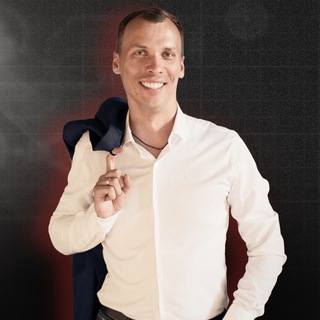 Логотип @ag_time - Андрей Грязнов | Маркетинг & Система