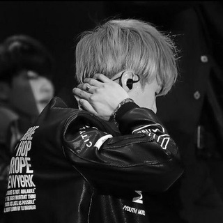 Логотип @agadward - агония любви.