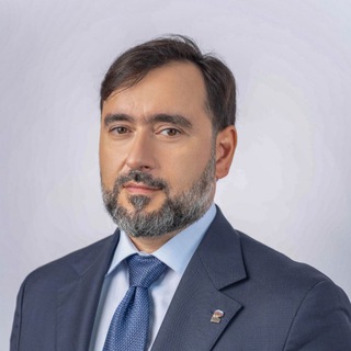 Логотип @agaevbv - БЕКХАН АГАЕВ