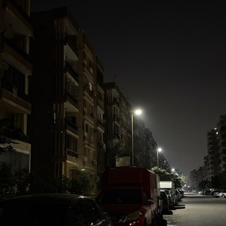 Логотип @agafegsgc - Дика дерг даржор)