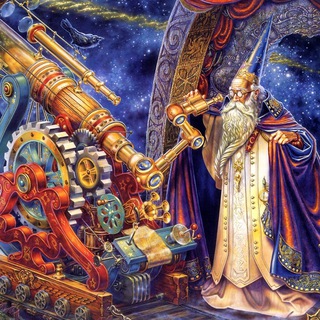 Логотип @agafonov_curs - Агафонов Алексей Курсы