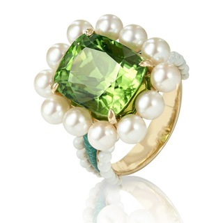 Логотип @agafonov_jewellery - Мой милый Ювелир