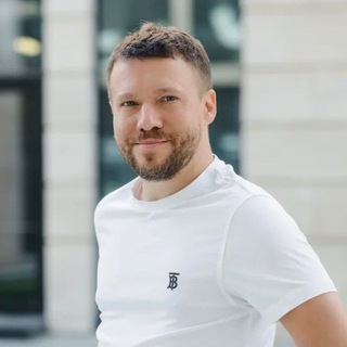 Логотип @agafonovlive2 - Антон Агафонов Ссылки