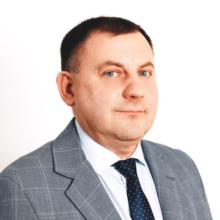 Логотип @agafonovu - Алексей Агафонов