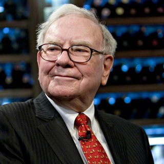 Логотип @agag45687 - The_best_invest