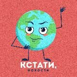 Логотип @agaghaha - Апгрейд