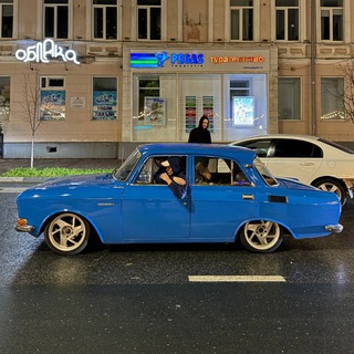 Логотип @again_merdeev - Опять Мердеев