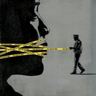 Логотип @against_the_systems - УЗНИКИ СИСТЕМЫ