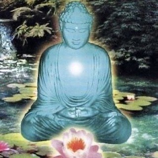 Логотип @againstall456odds - 𝖆𝖌𝖆𝖎𝖓𝖘𝖙 𝖆𝖑𝖑 456 𝖔𝖉𝖉𝖘*