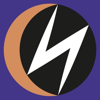 Логотип @againstca - Суверенное искусство