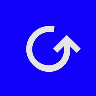 Логотип @againstthedigital - ⅁‌‌‌‌ garage.digital