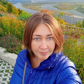 Логотип @agamishka63pokupki - Ага_мишка_63pokupki.ru