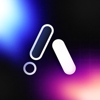 Логотип @agamtechtricks - ATT • Tech News