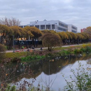 Логотип @aganinmytyshi - ЕВГЕНИЙ АГАНИН