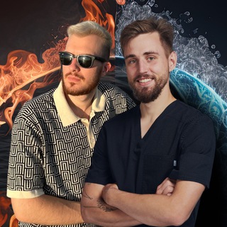 Логотип @agapespec - МАРАФОН ДЛЯ СПЕЦИАЛИСТОВ