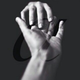 Логотип @agapevk - Ага́пэ.