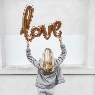 Логотип @agaponya_a - Министерство красоты