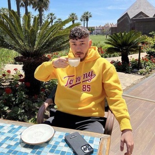 Логотип @agapov_news - Агапов | News 🌎