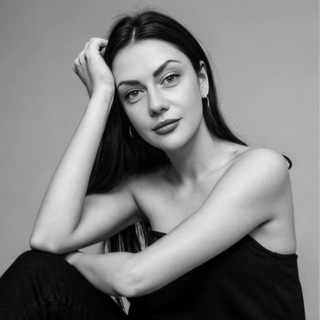 Логотип @agapova_psychology - Психология • Виолетта Агапова