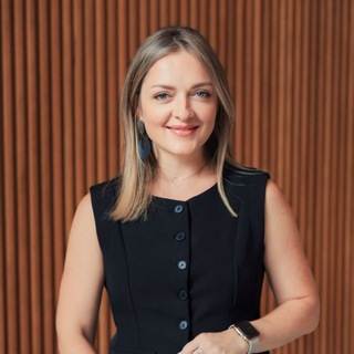 Логотип @agapovaonline - Знакомство с собой 🌸