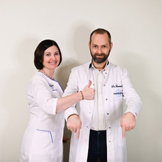 Логотип @agaralife - Академия здоровья Агора🍏🥬🥑