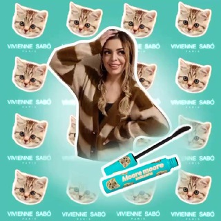 Логотип @agarzayka - agarzayka