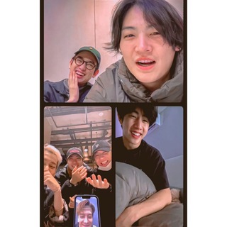 Логотип @agasesng - 🐣Агасе🌚