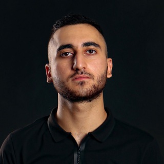 Логотип @agasiarakelyan - Агаси Аракелян | Про маркетинг и бизнес