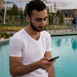 Логотип @agasiarakelyann - Агаси Пишет