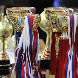 Логотип @agasport - Ага спорт