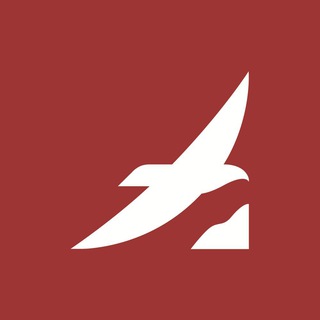 Логотип @agastone - АГАСТОН • Коммерческая недвижимость