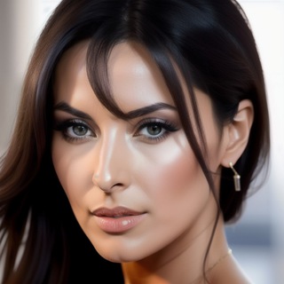 Логотип @agata_nevskaya - Агата Невская | Про любовь и отношения