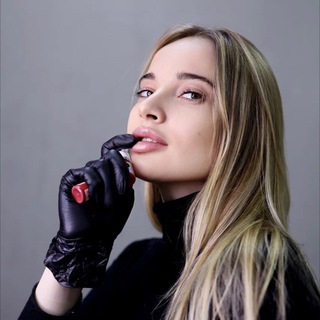 Логотип @agata_pm - SFERA_pmu.ufa