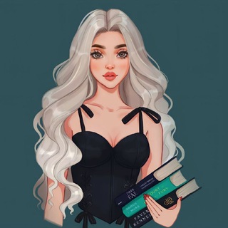 Логотип @agatanilsn - 365 дней от Agata Nilsn